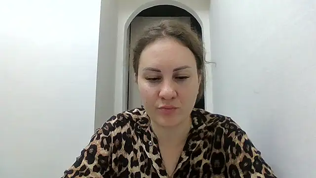 MeadowEyes online show from 26, 7, 2026