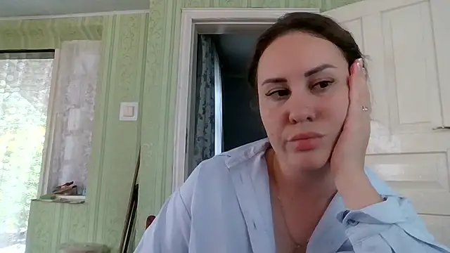 MeadowEyes online show from 28, 7, 2026