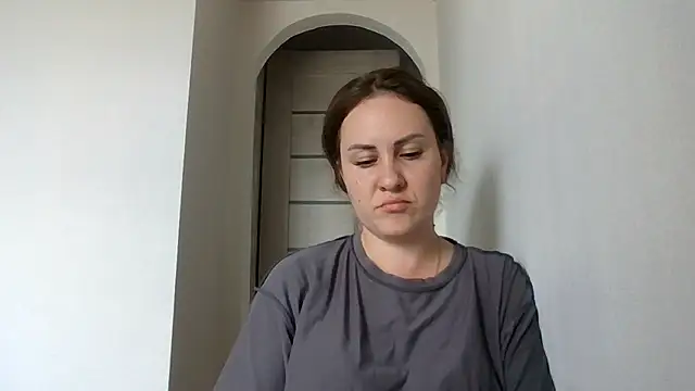 MeadowEyes online show from 29, 7, 2026