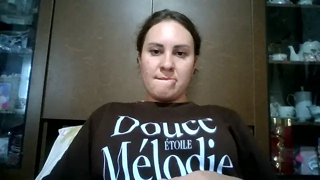 MeadowEyes online show from 4, 8, 2026