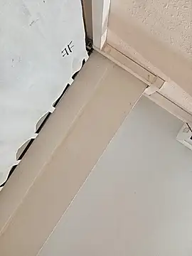 Jmmclr online show from 21, 10, 2025