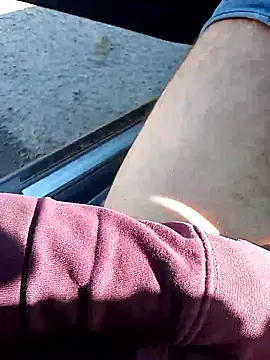 Pablo88843 online show from 12, 9, 2025