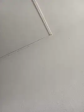 Pablo88843 online show from 13, 9, 2025