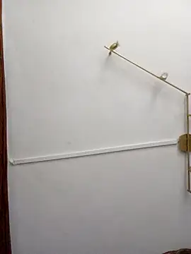 Pablo88843 online show from 14, 9, 2025