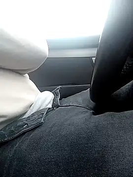 Pablo88843 online show from 24, 9, 2025