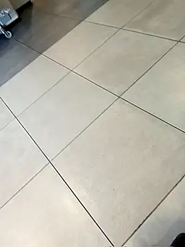 Pablo88843 online show from 3, 10, 2025