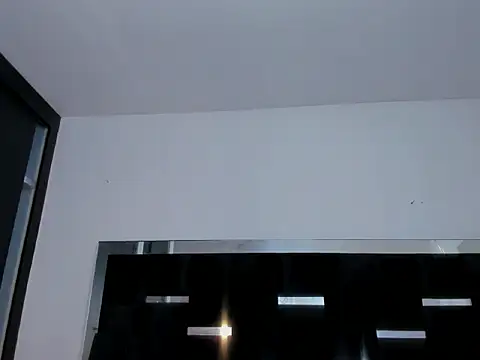 Cami KingSex online show from 13, 5, 2026
