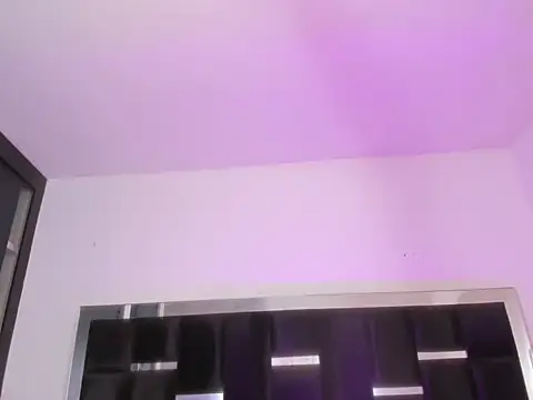 Cami KingSex online show from 20, 5, 2026
