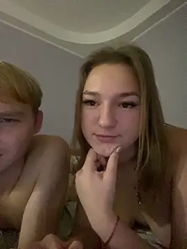 Snapshot of Dabi_002 chatting on 10, 10, 2025 Dabi 002 online show from 10, 10, 2025