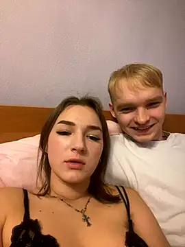 Snapshot of Dabi_002 chatting on 14, 10, 2025 Dabi 002 online show from 14, 10, 2025