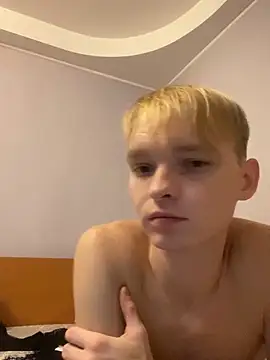 Snapshot of Dabi_002 chatting on 26, 10, 2025 Dabi 002 online show from 26, 10, 2025