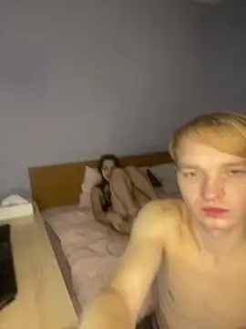 Snapshot of Dabi_002 chatting on 14, 1, 2026 Dabi 002 online show from 14, 1, 2026