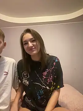 Snapshot of Dabi_002 chatting on 3, 2, 2026 Dabi 002 online show from 3, 2, 2026