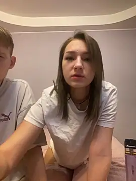 Snapshot of Dabi_002 chatting on 4, 2, 2026 Dabi 002 online show from 4, 2, 2026