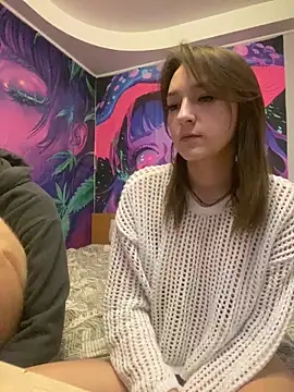 Snapshot of Dabi_002 chatting on 11, 3, 2026 Dabi 002 online show from 11, 3, 2026