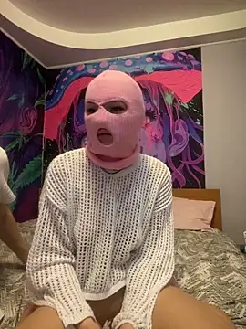 Snapshot of Dabi_002 chatting on 13, 3, 2026 Dabi 002 online show from 13, 3, 2026