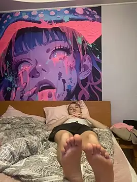 Snapshot of Dabi_002 chatting on 15, 3, 2026 Dabi 002 online show from 15, 3, 2026