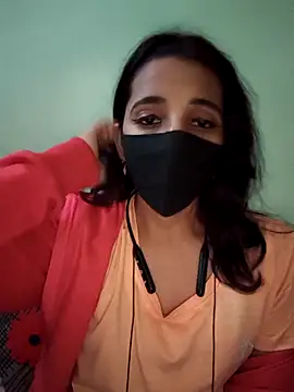 Royal Shona online show from 4, 12, 2025