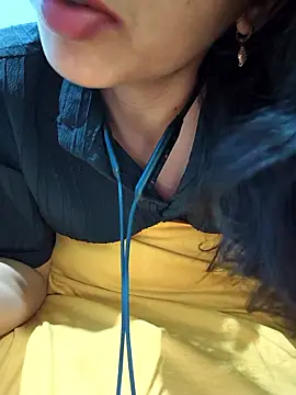 Royal Shona online show from 13, 1, 2026