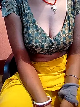 Royal Shona online show from 12, 3, 2026