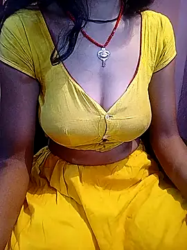 Royal Shona online show from 16, 3, 2026