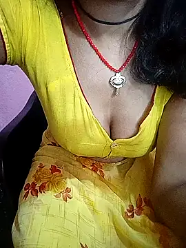 Royal Shona online show from 20, 3, 2026