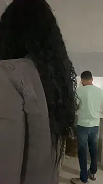 thepicis online show from 16, 11, 2025