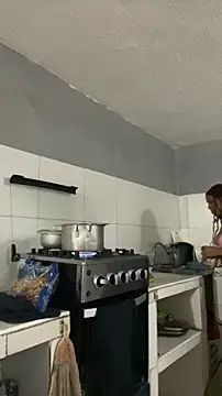 thepicis online show from 5, 2, 2026