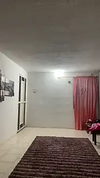 thepicis online show from 12, 3, 2026