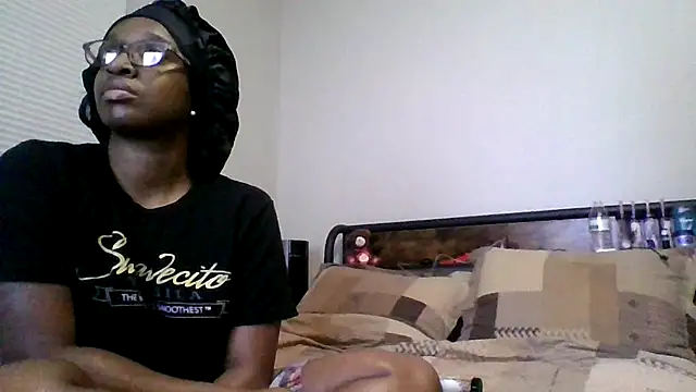 Snapshot of dezzidavill chatting on 12, 2, 2026 dezzidavill online show from 12, 2, 2026