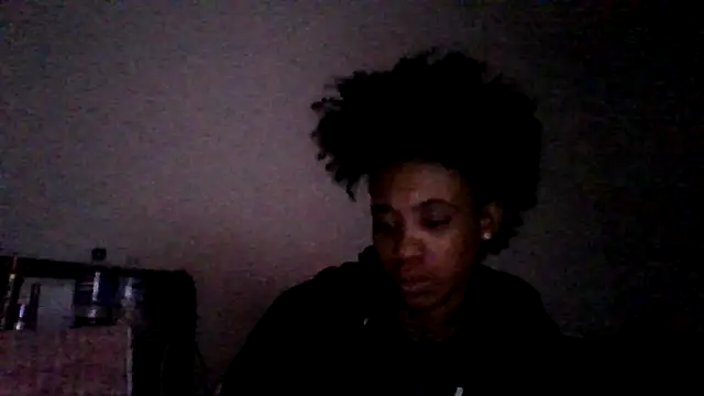 Snapshot of dezzidavill chatting on 22, 3, 2026 dezzidavill online show from 22, 3, 2026