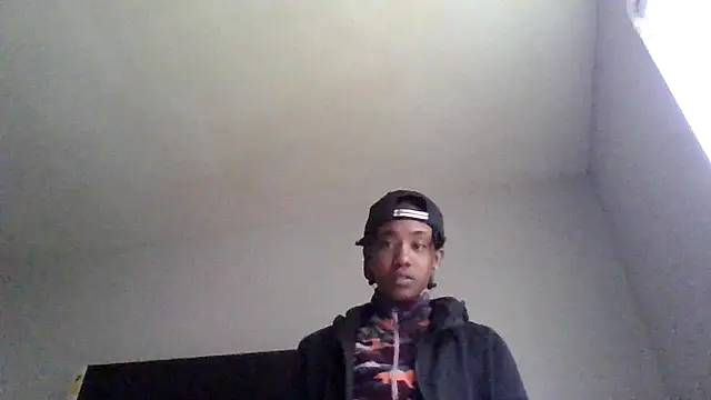 dezzidavill online show from 22, 4, 2026