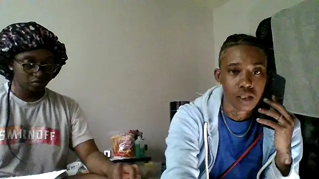 dezzidavill online show from 9, 5, 2026