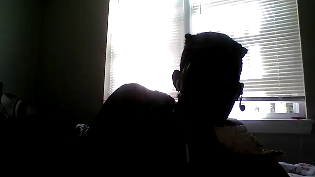 dezzidavill online show from 19, 5, 2026