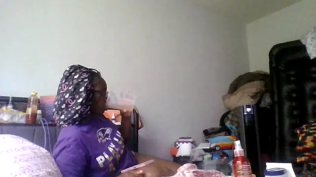 dezzidavill online show from 6, 6, 2026