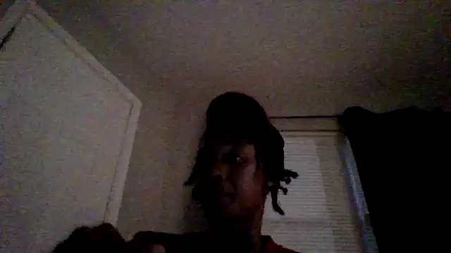 dezzidavill online show from 10, 6, 2026