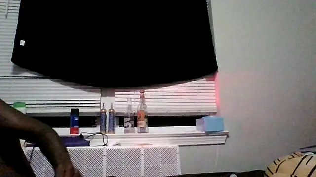 dezzidavill online show from 5, 7, 2026
