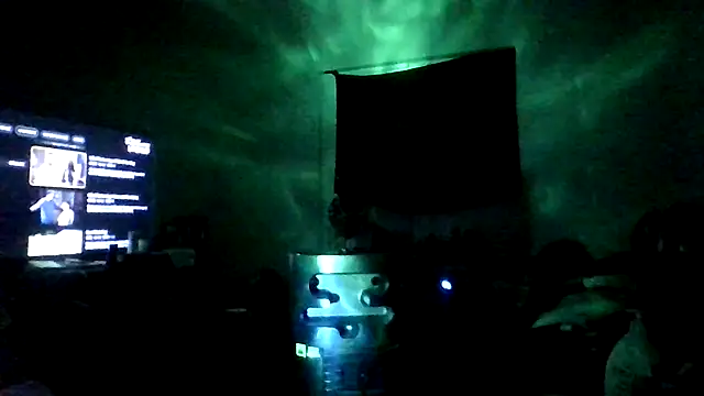 dezzidavill online show from 8, 7, 2026