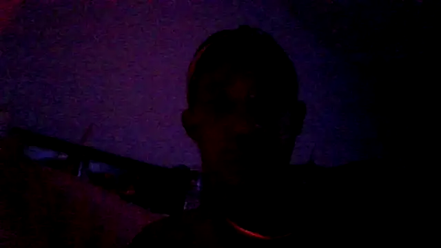 dezzidavill online show from 18, 7, 2026
