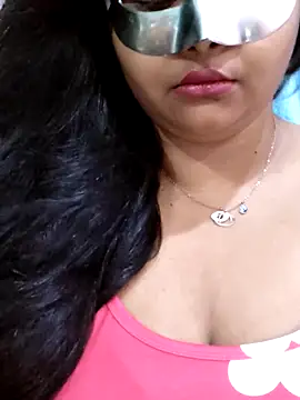 Snapshot of naina5 chatting on 20, 10, 2025 naina5 online show from 20, 10, 2025