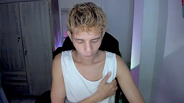 tylernova online show from 13, 1, 2026