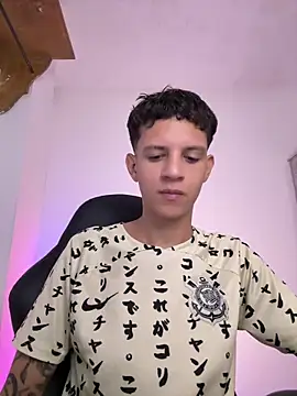 tylernova online show from 7, 5, 2026