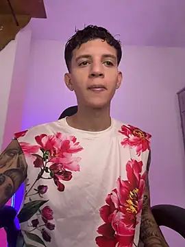 tylernova online show from 8, 5, 2026