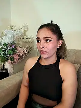 Kiaraa88 online show from 16, 2, 2026