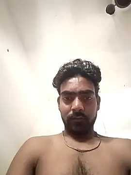 Snapshot of ShowedWringer chatting on 3, 5, 2026 ShowedWringer online show from 3, 5, 2026