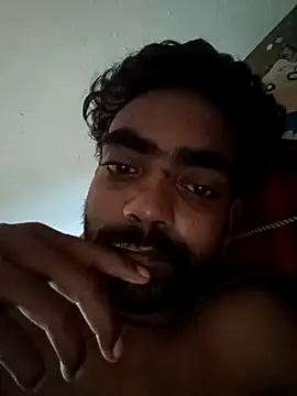 ShowedWringer online show from 28, 7, 2026