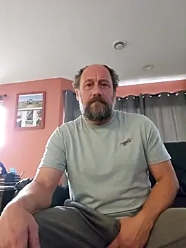 akstr8 online show from 15, 10, 2025