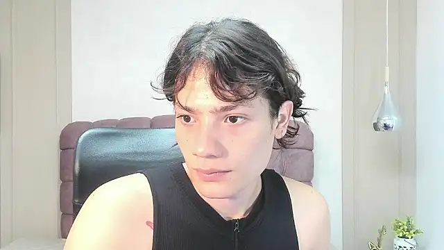 KassMonroe online show from 10, 5, 2026