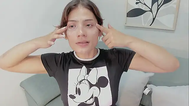 KassMonroe online show from 10, 7, 2026