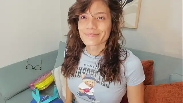 KassMonroe online show from 27, 7, 2026